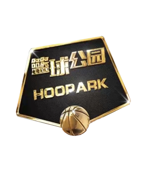 俱乐部引进