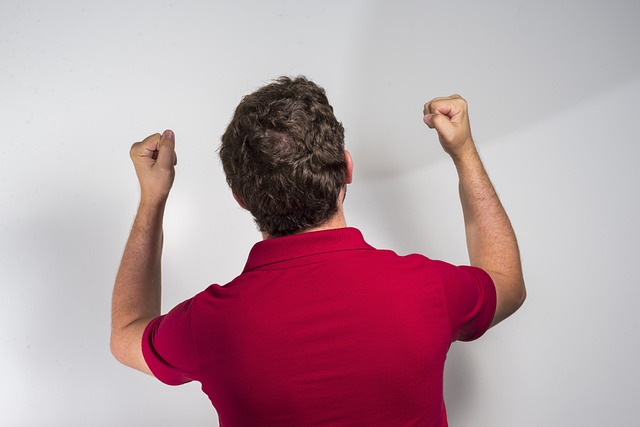 亚洲杯比赛 亚洲杯比赛