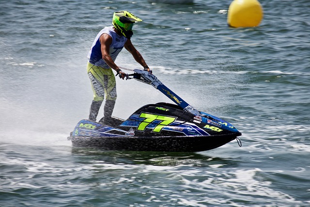 入巴萨一线 入巴萨一线