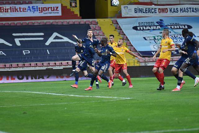 他的到来也 他的到来也