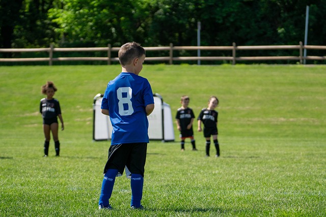 当西班牙媒 当西班牙媒