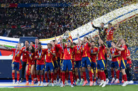 门票争夺战 门票争夺战