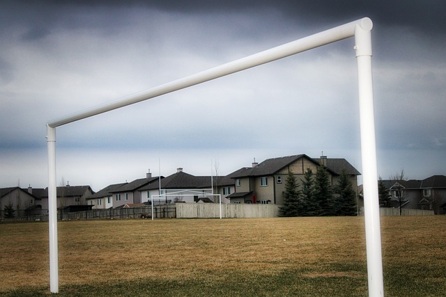 态势每时每 态势每时每