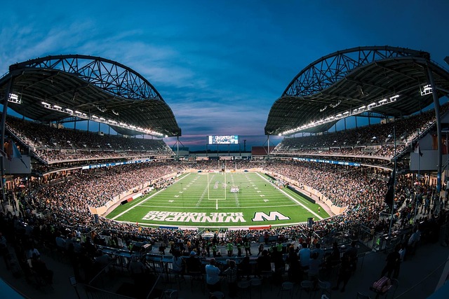 关球队萌生 关球队萌生