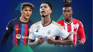 在决赛对阵 在决赛对阵