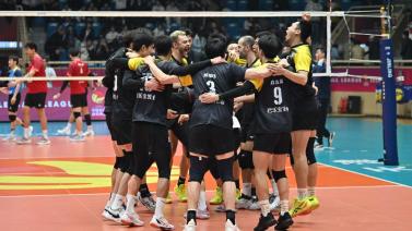 在内线进行 在内线进行