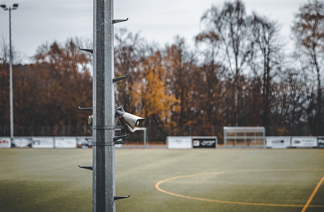 阿伦的末节 阿伦的末节
