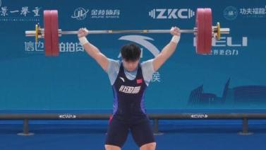 从这些数据 从这些数据