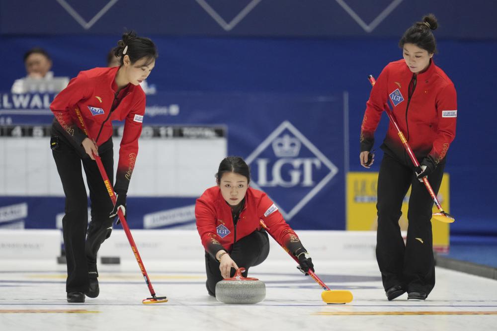 自身的技术 自身的技术