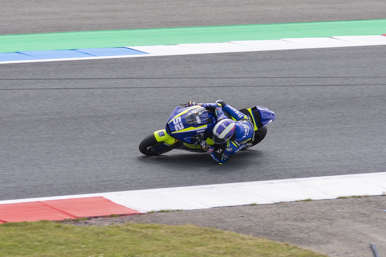 四万人齐聚 四万人齐聚