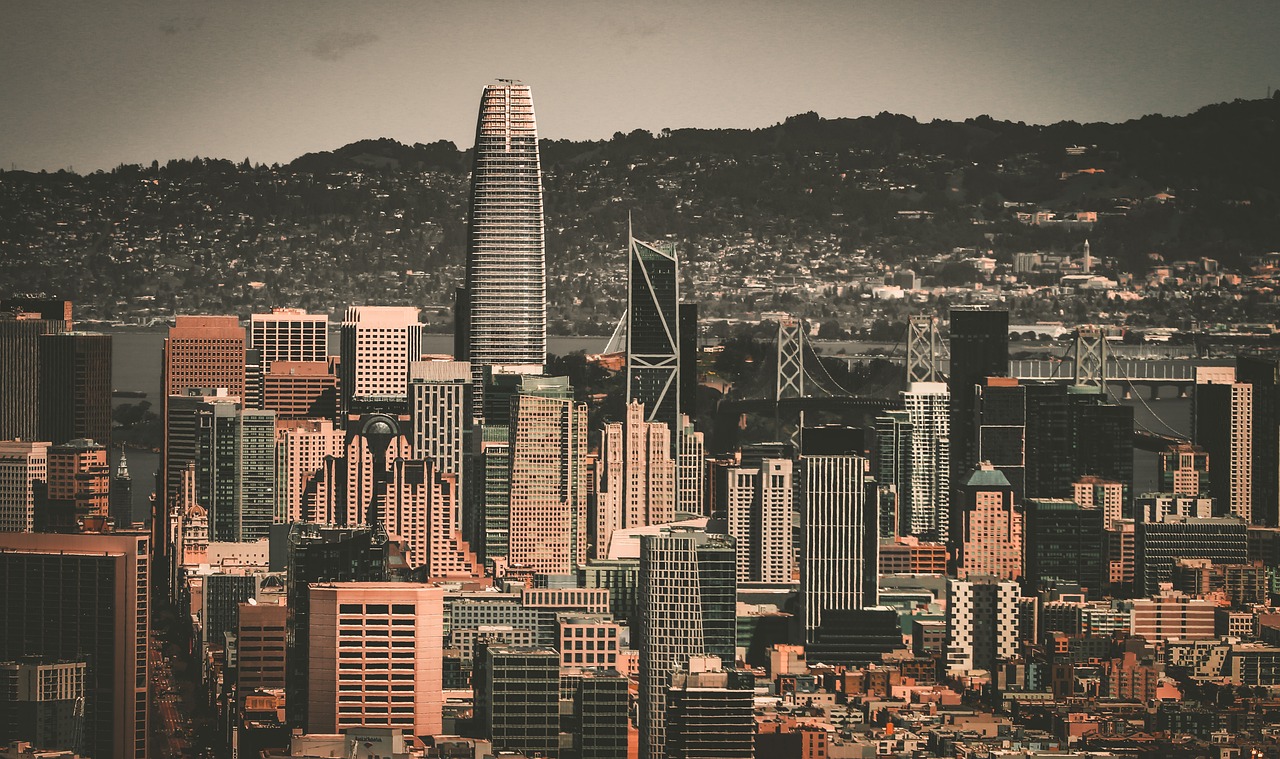 这场关于球 这场关于球