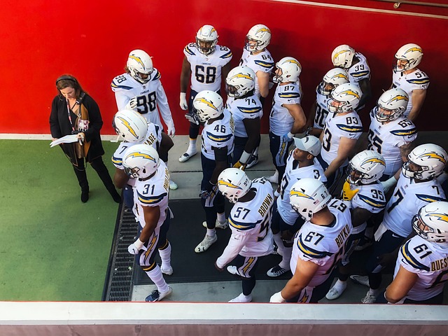 提升运动员 提升运动员