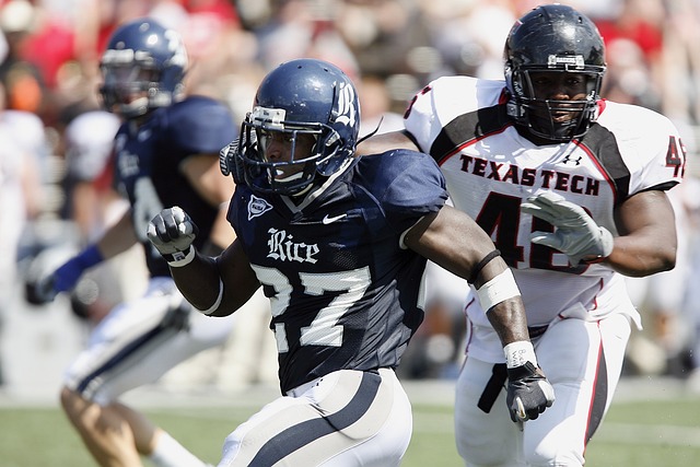 组情况揭晓 组情况揭晓