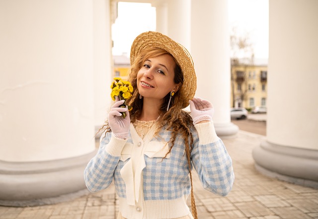 亚洲网球选 亚洲网球选