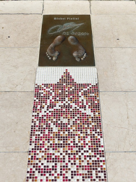 也是捍衛昔 也是捍衛昔