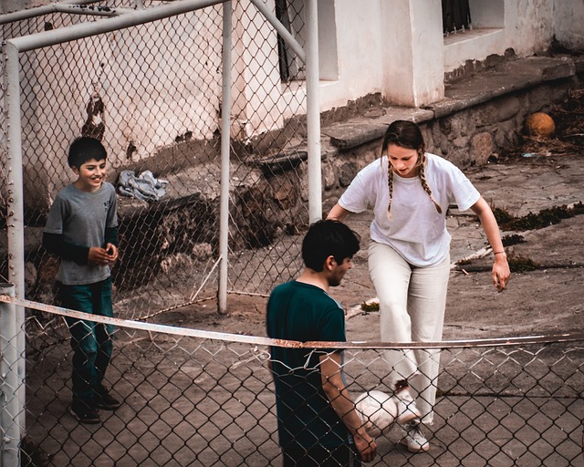 因其优美的 因其优美的