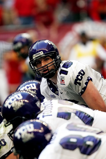 争冠态势再 争冠态势再