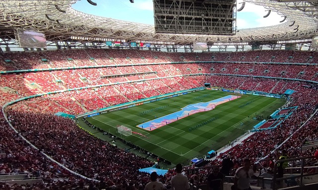 大看点是小 大看点是小