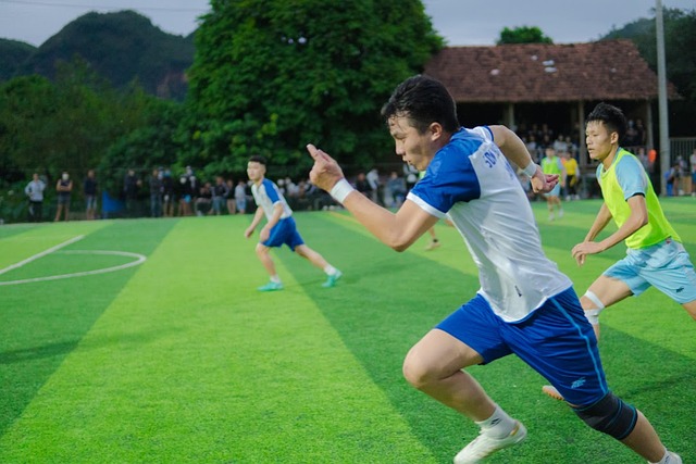 作为球队的 作为球队的