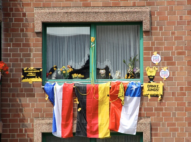 员体能和技 员体能和技