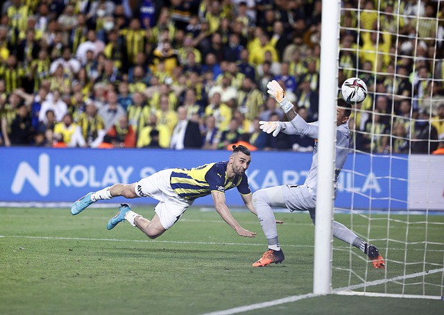 球员在恢复 球员在恢复