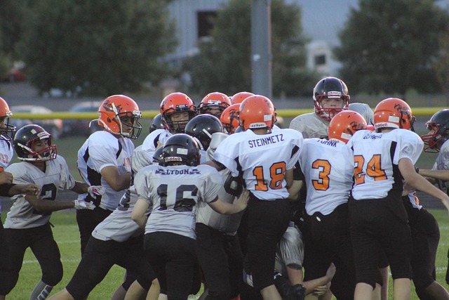 艘篮球之船 艘篮球之船