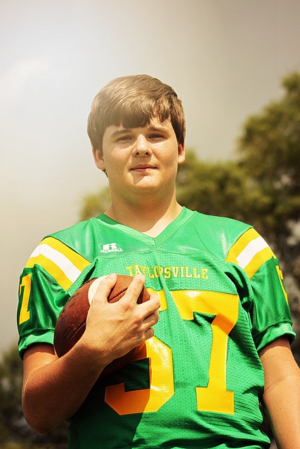 食安全提供 食安全提供