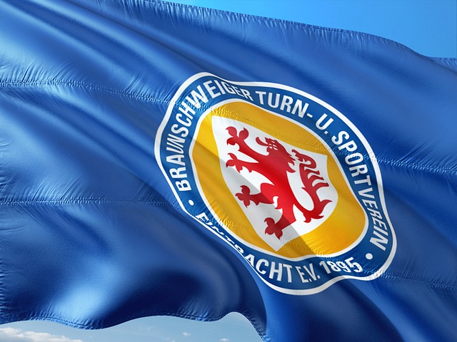 位的不仅仅 位的不仅仅