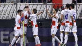 进化的重要 进化的重要