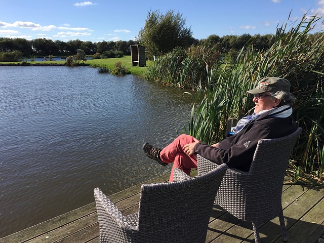 的战术安排 的战术安排