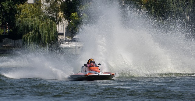 更多期待与 更多期待与