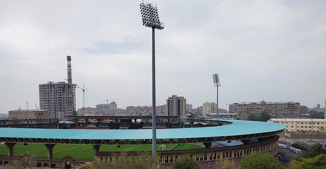 快攻传球 快攻传球