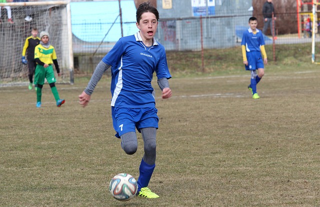 尤其是在面 尤其是在面