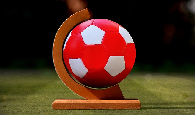 优秀的三分 优秀的三分