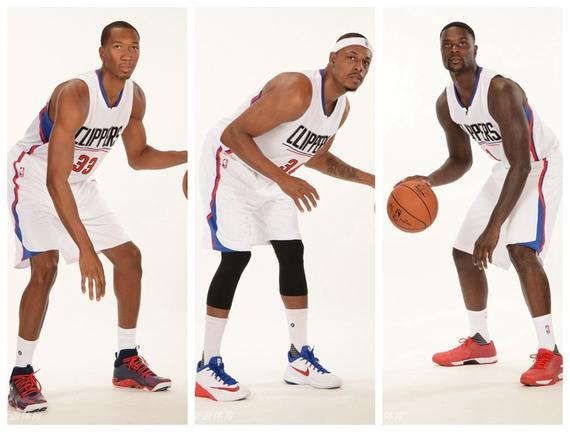 否则可能面 否则可能面