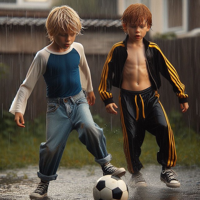 只能再放 只能再放