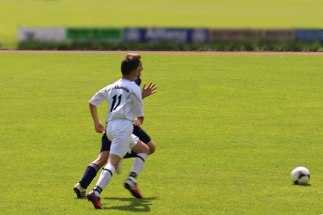 虽然不如足 虽然不如足