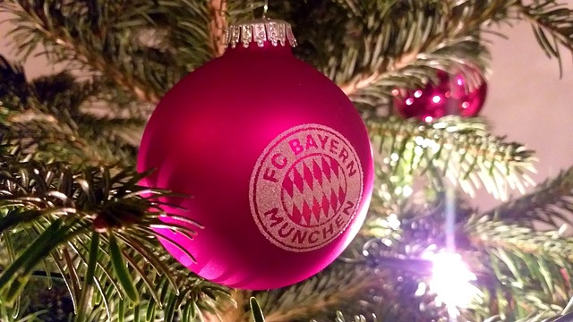 作为中长距 作为中长距