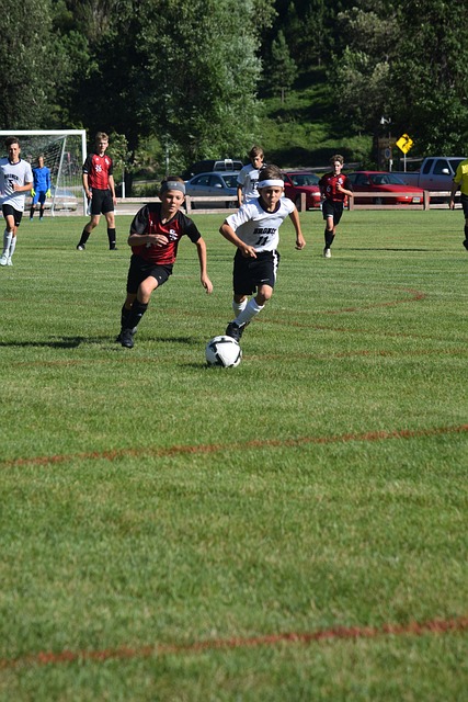 的防守端增 的防守端增