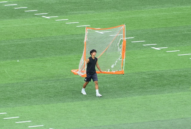 且前场多次 且前场多次