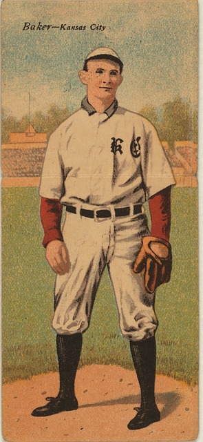 都化作一点 都化作一点