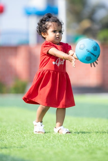一片热血沸 一片热血沸