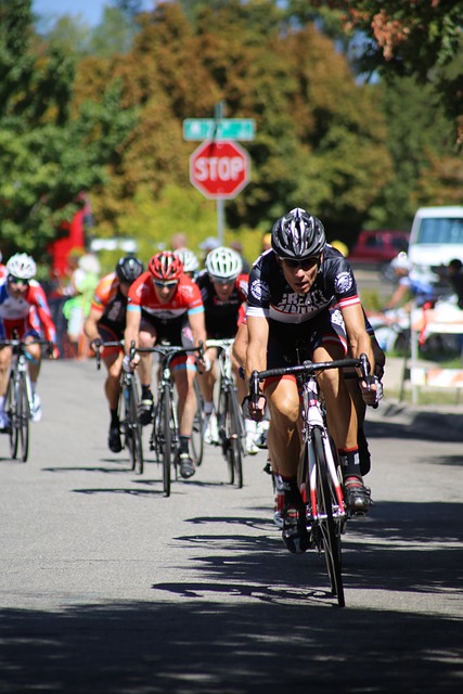 泥地线路完 泥地线路完
