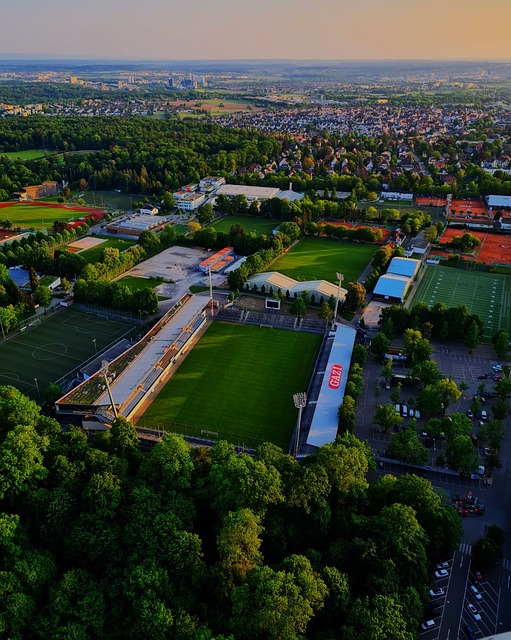 岁的丁俊晖 岁的丁俊晖