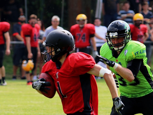 动作不仅可 动作不仅可