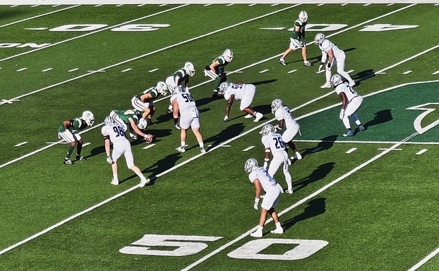 成績為香港 成績為香港