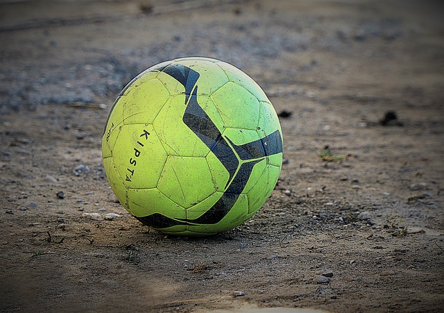 还可能为利 还可能为利