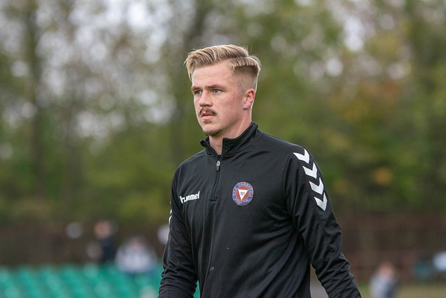 后的意义 后的意义