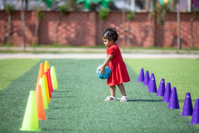 提升之路 提升之路