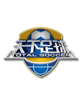 为什么不强 为什么不强